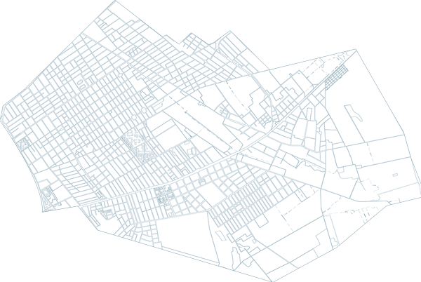 budapest térkép xvi kerület Fejlődő Kertváros | Budapest Főváros XVI. kerületi Önkormányzat budapest térkép xvi kerület
